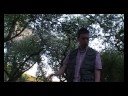 Schaakmat de film deel 3