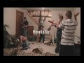 Nerf Gang Fight (Part 1) Nerf Gang Fight (Part 1)