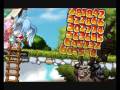AnimeStory V.55 Monsters