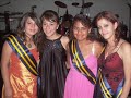 COLEGIO MILITARIZADO ALARID/CENA BAILE ANTIGUEDAD 2008 COLEGIO MILITARIZADO ALARID/CENA BAILE ANTIGUEDAD 2008