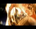 Trabalho de F�sica-Star Wars