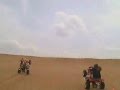 wheelie rama 2