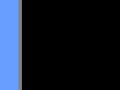 Logical Conclusion #5302 Logical Conclusion #5302