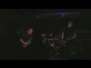 1point3 - Broken Arms Race