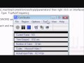 Less Lag With Pc Games, Make comp faster Part 1 - shot 1