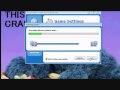 Less Lag With Pc Games, Make comp faster Part 1