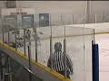 Albatros Powerbirds - Toronto - Match 1 - Aller au filet Albatros Powerbirds - Toronto - Match 1 - Aller au filet