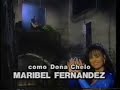 joan sebastian y maribel guardia   tu y yo