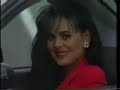 Joan Sebastian y Maribel Guardia - Tu y yo