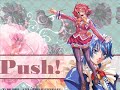 NANO - Keikenchi Joushouchuu
