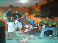 ML band's SULAK