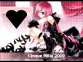 ♪♫ ~ DJ Zick Vs. Dana International - Cinque Milla 2009 (DJ Zick Hardtrance Remix Edit) ~ ♫♪