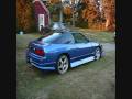 Powell Customs Custom Cars