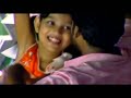 Nee Mathi Ennesuve[Malayalam Christian Songs]