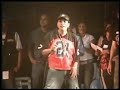 micky santana el taladro