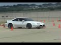 Grand Prix 3