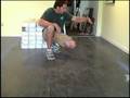 How to lay Laminate Flooring