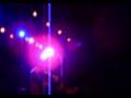 Steve Earle - Live in Oslo,  Rich man