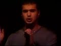 great music by ararat amadyan 2000