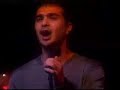great music by ararat amadyan 2000