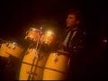 great music by ararat amadyan 2000
