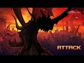 Might and Magic: Clash of Heroes video