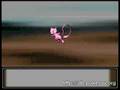 Pokemon D/P (U) Platinum (J) Action Replay Wild Pokemon Modifier Code!