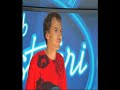 Eesti otsib Superstaari 2009 (Paroodia) 1