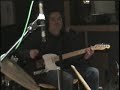 Camper Van Beethoven WMBR 1-13-06