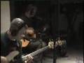 Camper Van Beethoven WMBR 1-13-06