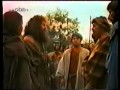 Isus - film 1/9