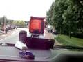 Truckersrit Hardenberg 's middags 2008 (5)