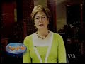 Women and IRI - Partow Nooriala in VOA program 030308
