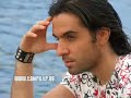 ismail yk   bas gaza 2008