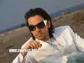 ismail yk   bas gaza 2008
