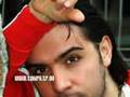 ISMAIL YK   BAS GAZA 2008