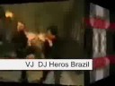Clip
