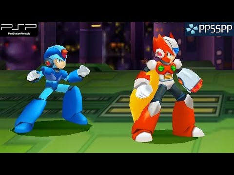 psp games rar download free psp games rar download free