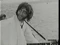 The Beatles in India 1968 (part 2) The Beatles in India 1968 (part 2)