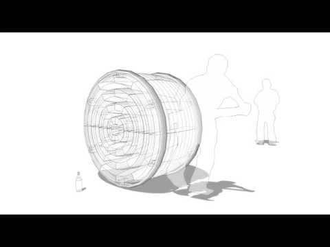 Imagen de previsualización de YouTube