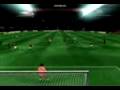 FIFA09