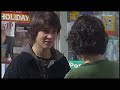 max-iago-el-cor-de-la-ciutat-ep-1545.html