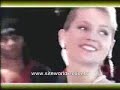 Xuxa Park Especial - Xuxa 10 anos - 1996