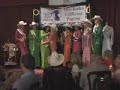 video(6).flv