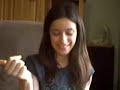 Video Blog 3