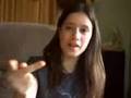 Video-Blog-3