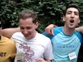 GRITOS DE GUERRA DA POTIGUARA - ESALQ GRITOS DE GUERRA DA POTIGUARA - ESALQ