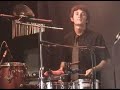 ORQUESTRA GOLDEN TIME / WHITHOUT YOU ORQUESTRA GOLDEN TIME / WHITHOUT YOU