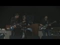 Wilco live at Bonnaroo 2007: Impossible Germany
