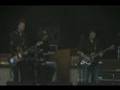 Wilco live at Bonnaroo 2007: Impossible Germany